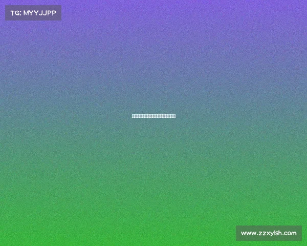 波尔多最近赛事—波尔多球队比赛结果