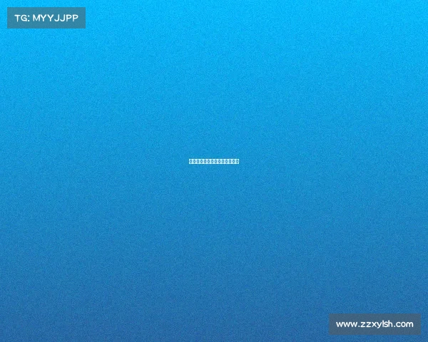 赛事准备工作、赛事准备流程图