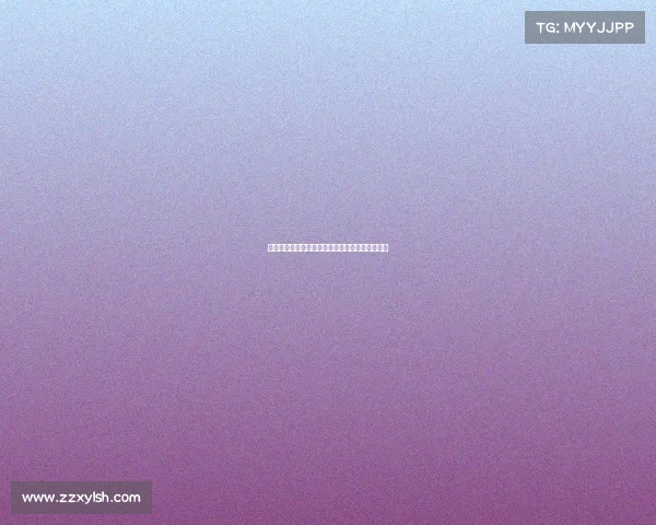 金州勇士赛事回顾、金州勇士赛事精彩瞬间回顾录