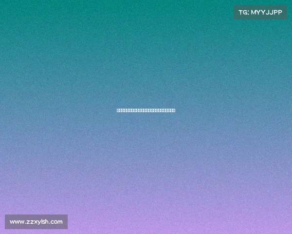 骑士剩余赛事安排—骑士队剩余赛季赛程安排全面解析